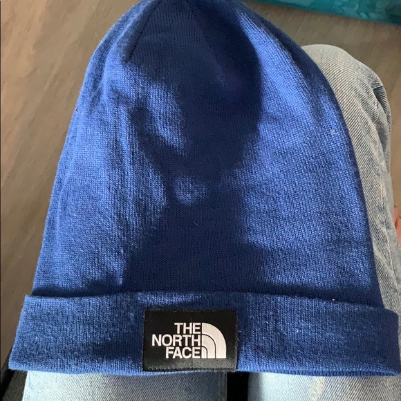 north face hat - Picture 1 of 3